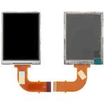 For Canon PowerShot A720 IS LCD Display Screen with Backlight
