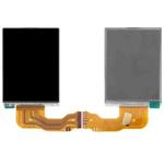 For Canon PowerShot A3000 IS LCD Display Screen with Backlight