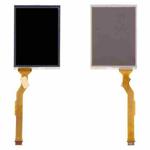 For Canon PowerShot SX100 IS LCD Display Screen with Backlight