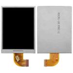 For Canon PowerShot SX130 IS LCD Display Screen with Backlight