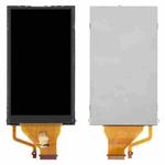 For Canon PowerShot SX220 HS LCD Display Screen with Backlight