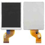For Canon PowerShot A1200 LCD Display Screen with Backlight