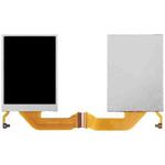For Canon IXUS 105 IS LCD Display Screen with Backlight