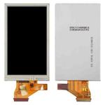 For Samsung ST500 LCD Display Screen with Backlight