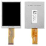 For Fujifilm FinePix JZ100 LCD Display Screen with Backlight