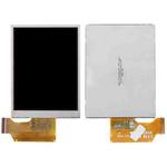For KODAK C183 LCD Display Screen with Backlight