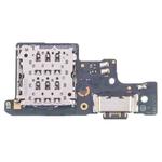 For Xiaomi Redmi Note 14 4G OEM Charging Port Board with iC