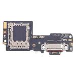 For Xiaomi Redmi Note 14 Pro 5G OEM Charging Port Board with iC