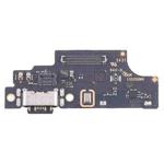 For Xiaomi Redmi Note 13 Pro 4G OEM Charging Port Board with iC