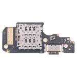 For Xiaomi Redmi Note 12 Pro 4G OEM Charging Port Board with iC