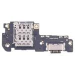 For Xiaomi Redmi Note 12 Pro 5G OEM Charging Port Board with iC