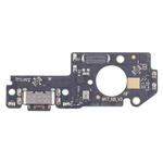 For Xiaomi Redmi Note 12 5G OEM Charging Port Board with iC