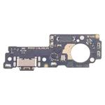 For Xiaomi Redmi 10 5G OEM Charging Port Board with iC