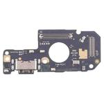 For Xiaomi Redmi Note 11 4G OEM Charging Port Board with iC