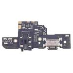 For Xiaomi Redmi Note 11T 5G OEM Charging Port Board with iC