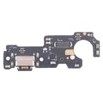 For Xiaomi Poco M3 Pro OEM Charging Port Board with iC