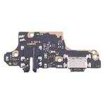 For Xiaomi Poco X3 Pro OEM Charging Port Board with iC