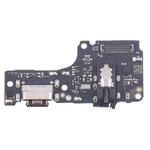 For Xiaomi Redmi Note 10s OEM Charging Port Board with iC