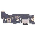 For Xiaomi Redmi Note 10 Pro 4G OEM Charging Port Board with iC