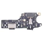 For Xiaomi Redmi Note 9 4G OEM Charging Port Board with iC