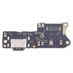 For Xiaomi Poco M3 OEM Charging Port Board with iC