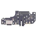 For Xiaomi Redmi Note 9 Pro 5G OEM Charging Port Board with iC