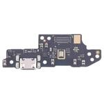 For Xiaomi Redmi 9A OEM Charging Port Board with iC
