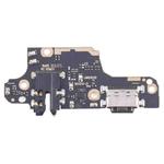 For Xiaomi Redmi Note 9S OEM Charging Port Board with iC