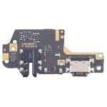 For Xiaomi Redmi Note 8T OEM Charging Port Board with iC