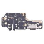 For Xiaomi Redmi Note 8 OEM Charging Port Board with iC