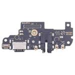 For Xiaomi Redmi Note 8 Pro OEM Charging Port Board with iC