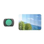 For DJI Osmo Pocket 3 Camera Lens Filter, Filter:VND1-5