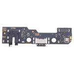 For Xiaomi Redmi A5 OEM Charging Port Board with iC