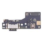 For Xiaomi Redmi 13 4G OEM Charging Port Board with iC