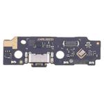 For Xiaomi Redmi A3 OEM Charging Port Board with iC