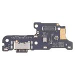 For Xiaomi Poco C65 OEM Charging Port Board with iC