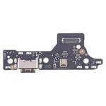 For Xiaomi Redmi 12 5G OEM Charging Port Board with iC