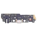 For Xiaomi Redmi A1 2022 OEM Charging Port Board with iC