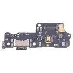 For Xiaomi Poco C40 OEM Charging Port Board with iC