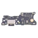 For Xiaomi Redmi 10 OEM Charging Port Board with iC