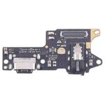 For Xiaomi Redmi 9 OEM Charging Port Board with iC