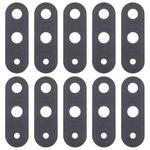 For Samsung Galaxy A36 SM-A366B 10set Back Camera Lens