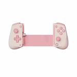 GameSir X5 Lite Stretchable Game Controller(Pink)