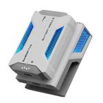 GameSir X5 Lite Game Controller FX5 Ice Crystal Semiconductor Game Controller Radiator(Battery Version)