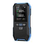 FNIRSI ERD-10 3 in 1 Electromagnetic Radiation Detector