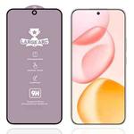 For Honor 400 Global 156.5mm 9H 0.4mm High Aluminum Large Arc Tempered Glass Film