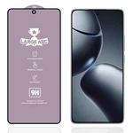 For Xiaomi 14T / 14T Pro 9H 0.4mm High Aluminum Large Arc Tempered Glass Film
