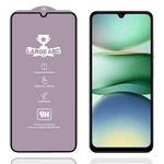 For Xiaomi Redmi A5 4G 171.7mm 9H 0.4mm High Aluminum Large Arc Tempered Glass Film