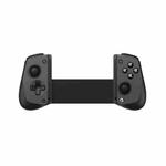 GameSir X5s Wireless Bluetooth Stretch Game Controller(Black)