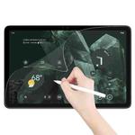 For Google Pixel Tablet 2 11 Matte Paperfeel Screen Protector